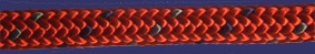 6mmrood2.jpg