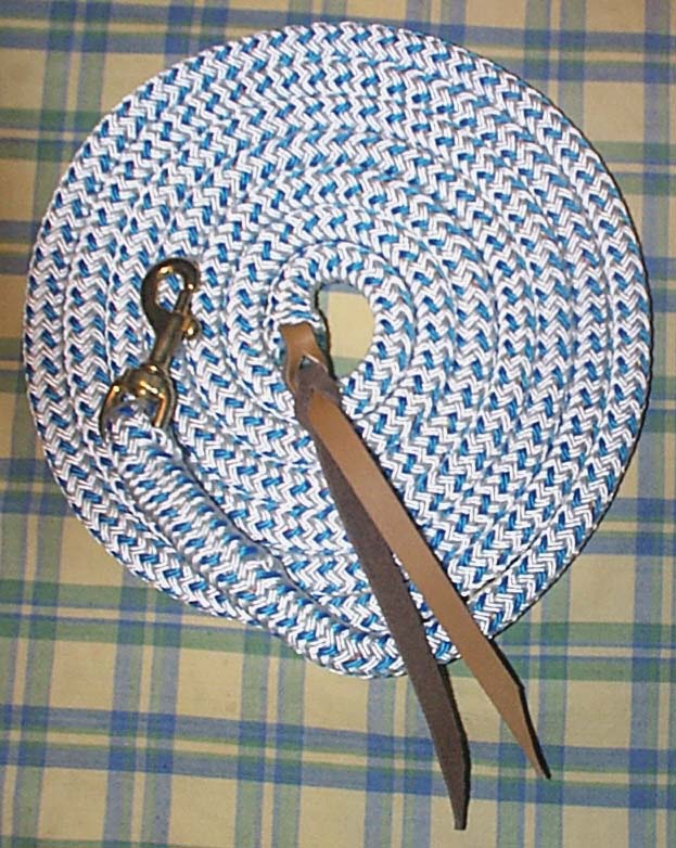 leadrope.jpg
