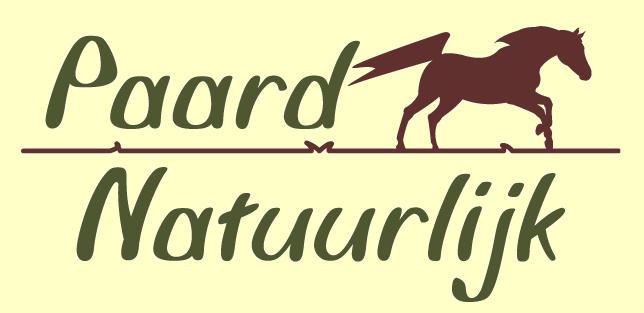 natpaard.jpg