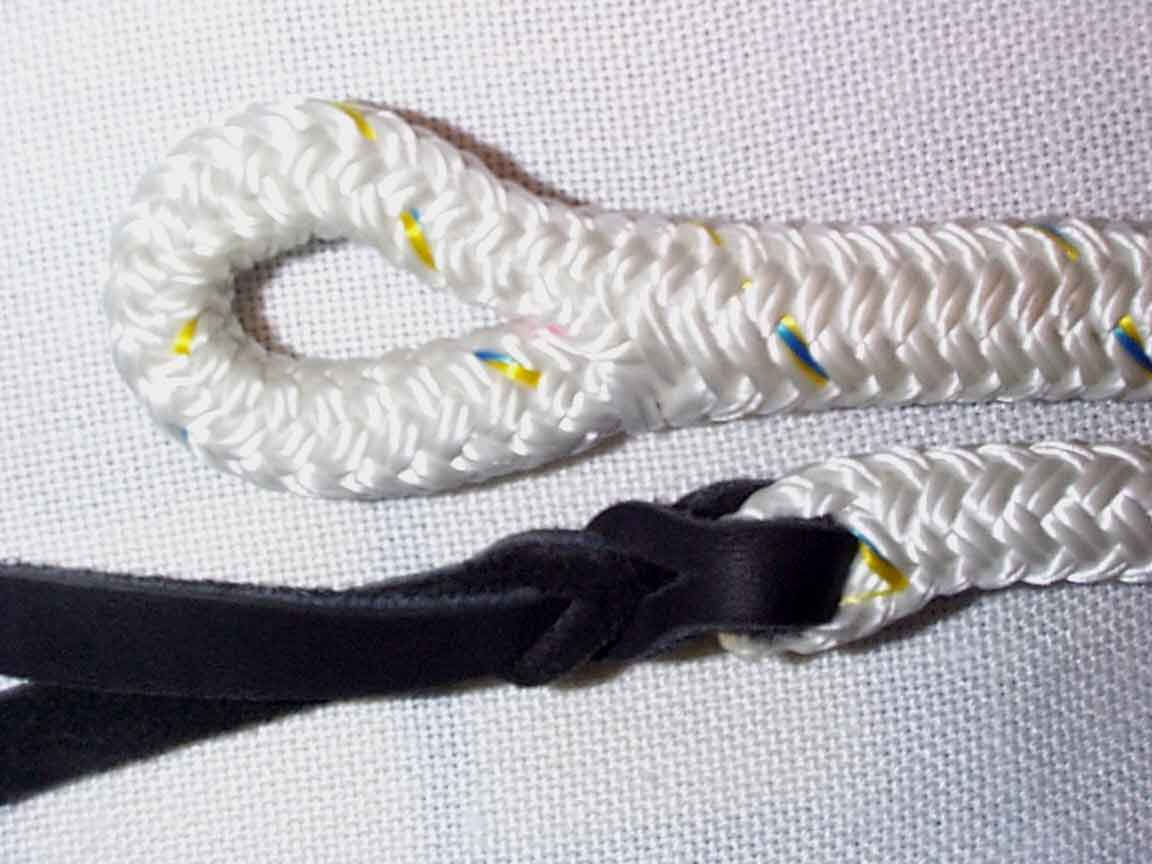 savvy-string_uiteinden.jpg