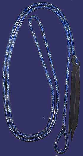 savvystringblue.jpg