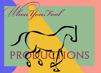 whoayoufoollogo.gif