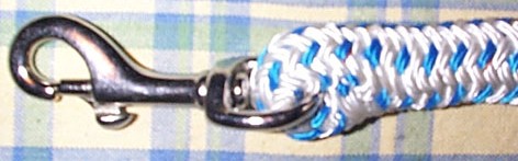 zilvercliphz.jpg